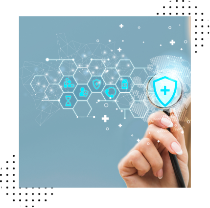 Reference-country-list